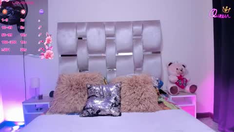 Melany online show from 02-01-26, 04:00