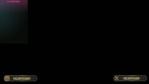 Snapshot of melanyvega_ chatting on 10-02-25, 08:10 Melany online show from 10-02-25, 08:10