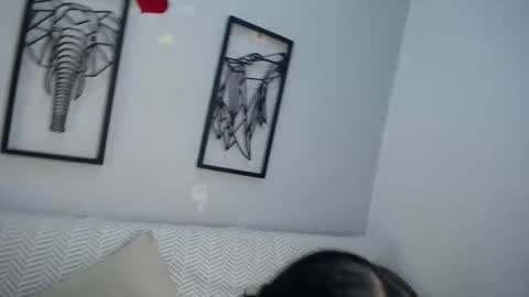 Snapshot of melanyvelvet chatting on 02-17-26, 08:59 melanyvelvet online show from 02-17-26, 08:59