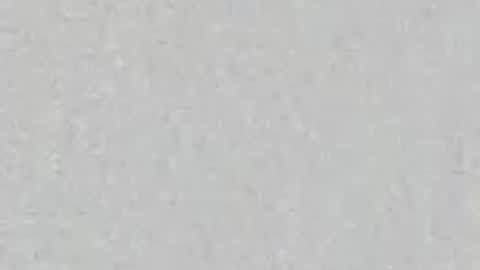 Snapshot of melanywayne_ chatting on 06-02-26, 11:12 Melany online show from 06-02-26, 11:12