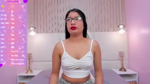 Snapshot of melanywayne_ chatting on 07-09-26, 11:36 Melany online show from 07-09-26, 11:36