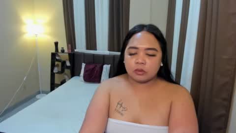 melayfoxx online show from 03-02-26, 07:21