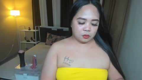 melayfoxx online show from 05-03-26, 12:16