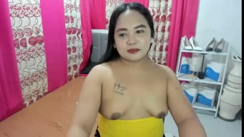 melayfoxx online show from 05-25-26, 05:41