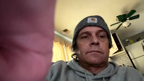 Tan lines online show from 12-28-24, 07:22