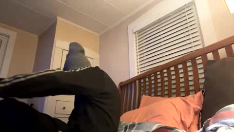 Tan lines online show from 01-30-25, 10:50