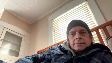 Tan lines online show from 02-17-25, 06:04