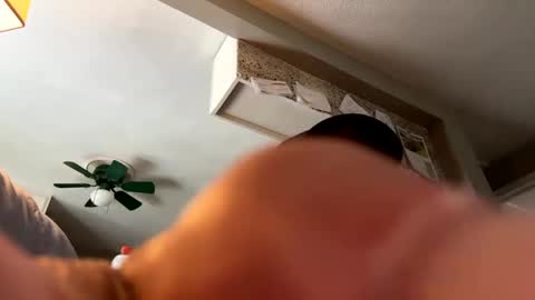 Tan lines online show from 09-13-25, 08:30