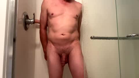 Tan lines online show from 10-19-25, 10:10