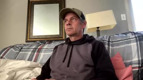 Tan lines online show from 11-17-25, 06:46