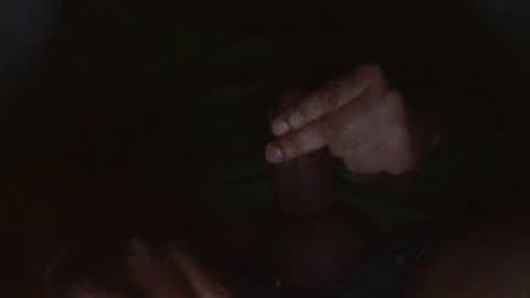 Snapshot of melb887 chatting on 01-06-25, 12:57 melb887 online show from 01-06-25, 12:57