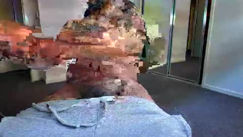 MelbourneDCK online show from 02-04-25, 01:13