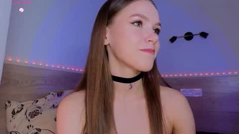 Melee Eva online show from 01-11-26, 08:19