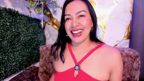 MeleekXXX online show from 05-25-26, 08:15