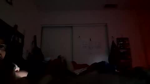 Danks dikk online show from 02-17-26, 12:34