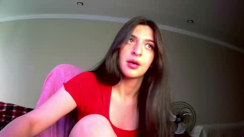 melena_caramel online show from 05-12-26, 03:03