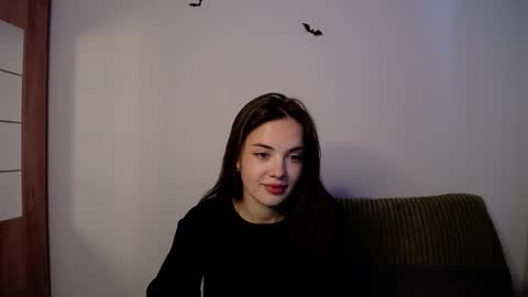 melisa online show from 05-02-26, 02:22
