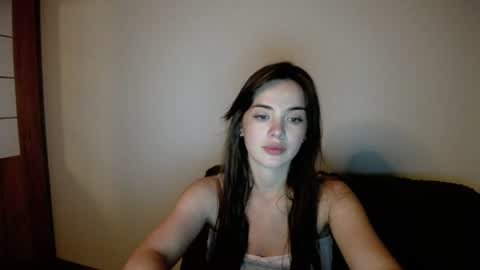 melisa online show from 06-26-26, 07:40