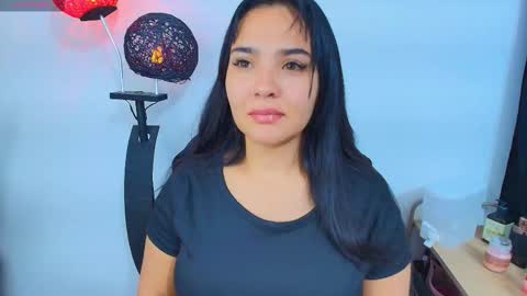    Independent model online show from 03-16-26, 03:12