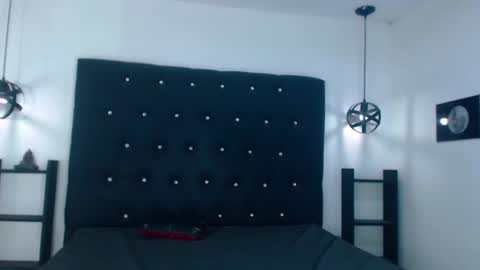 meli_blad online show from 02-21-25, 12:16