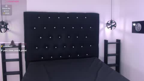 meli_blad online show from 02-25-25, 12:03