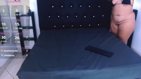 meli_blad online show from 03-07-25, 10:43