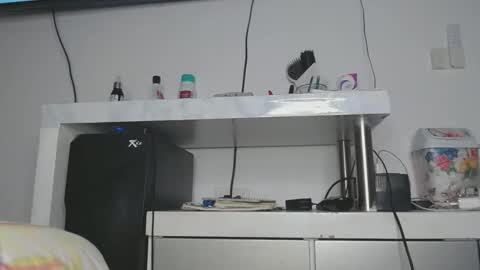 Maleja online show from 12-28-24, 08:36