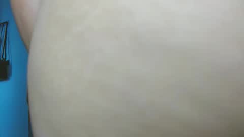 Maleja online show from 02-12-26, 05:52