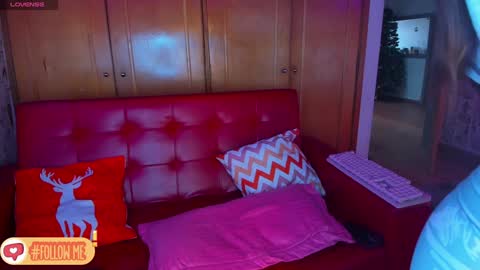 MELISSA online show from 01-08-25, 08:50