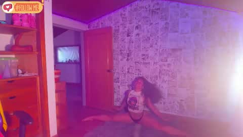 MELISSA online show from 11-11-25, 09:48