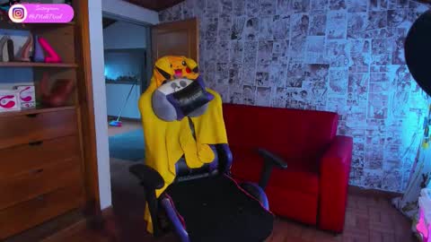 MELISSA online show from 02-03-26, 06:35