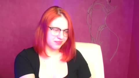 Meli online show from 09-10-25, 08:20