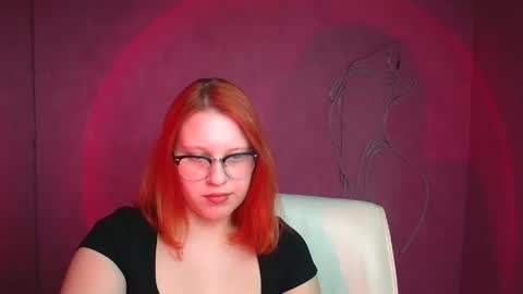 Meli online show from 09-11-25, 09:37