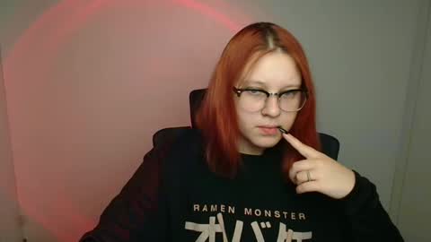 Meli online show from 09-14-25, 07:13