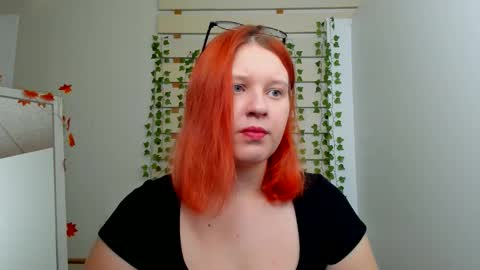 Meli online show from 10-10-25, 06:51