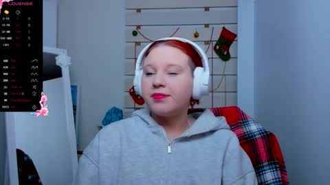 Meli online show from 01-16-26, 07:18