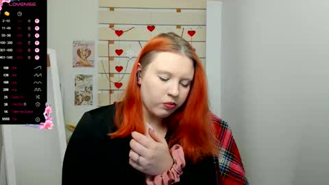 Meli online show from 03-04-26, 01:39