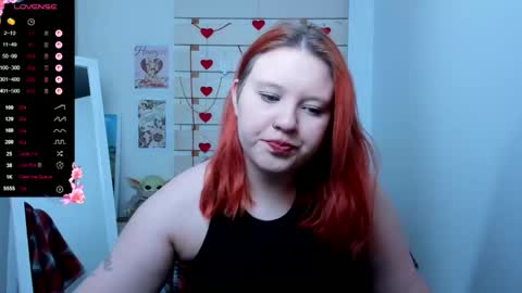 Meli online show from 03-05-26, 09:44