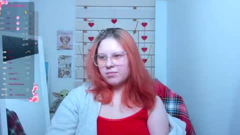 Meli online show from 04-14-26, 07:53