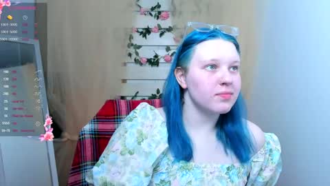 Meli online show from 05-08-26, 12:10