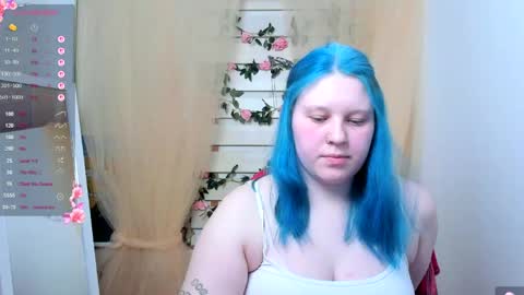 Meli online show from 05-11-26, 02:45