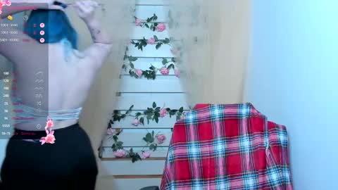 Meli online show from 05-13-26, 12:24