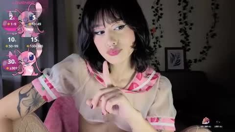 Snapshot of melifresita chatting on 03-02-26, 08:59 melifresita online show from 03-02-26, 08:59