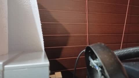 melihotxxx online show from 04-05-26, 11:35