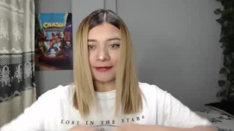 meliinna_xxx online show from 02-19-26, 02:40