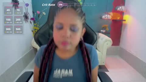 eli online show from 02-13-26, 05:42