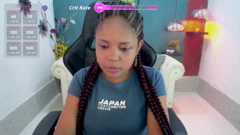 eli online show from 02-14-26, 05:10