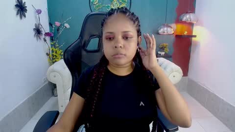 eli online show from 02-22-26, 07:12