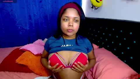 eli online show from 04-18-26, 07:58