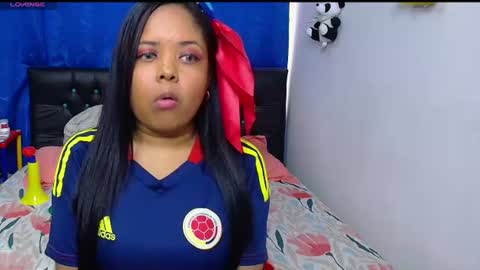 Snapshot of melika_sweet chatting on 06-17-26, 06:09 eli online show from 06-17-26, 06:09